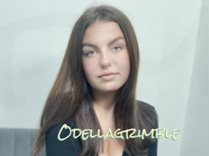 Odellagrimble