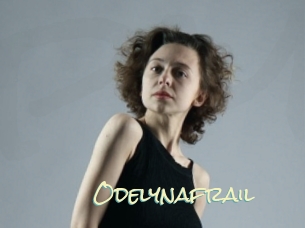 Odelynafrail