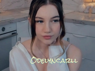 Odelyncarll