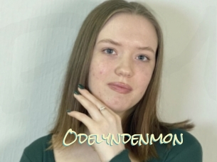 Odelyndenmon