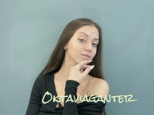 Oktaviaganter