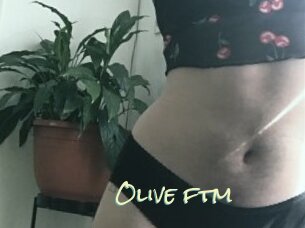 Olive_ftm