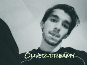 Oliver_dreamy