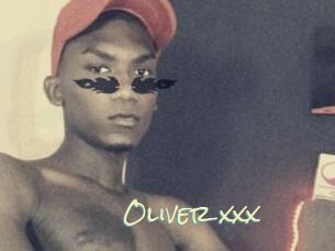 Oliver_xxx