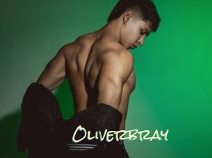 Oliverbray