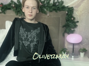 Olivermay