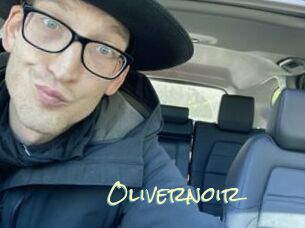 Olivernoir