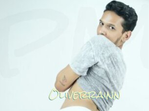 Oliverrainn