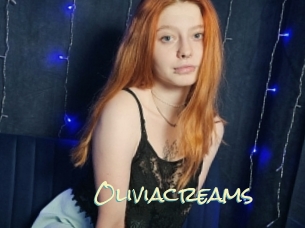 Oliviacreams