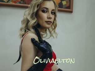 Oliviaelton