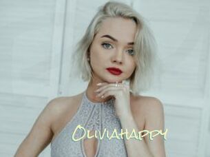 Oliviahappy