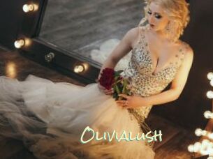 Olivialush