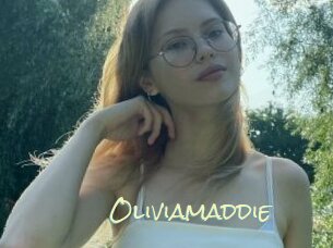 Oliviamaddie