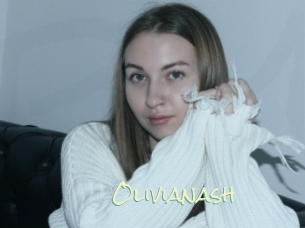 Olivianash