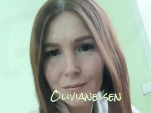 Olivianelsen