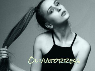 Oliviatorress