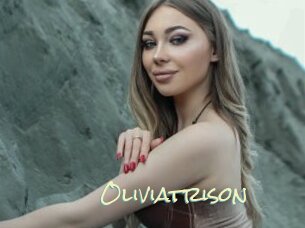 Oliviatrison