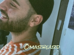 Omarbeard