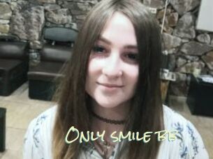 Only_smile_bb