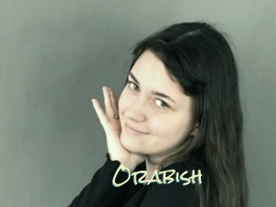 Orabish