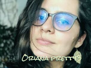 Oriana_pretty3