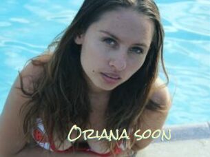 Oriana_soon