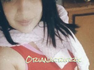 Orianacruzzx