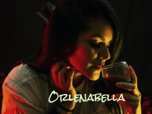 Orlenabella