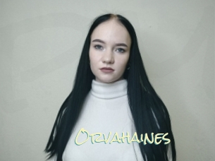 Orvahaines