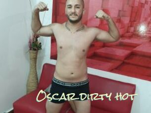 Oscar_dirty_hot