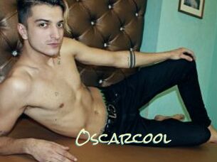 Oscarcool