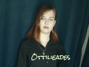 Ottilieades