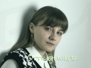 Ottiliehacker