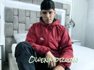 Owenmorgan