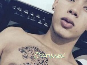 Oztinsex