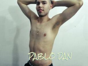 PABLO_DAN