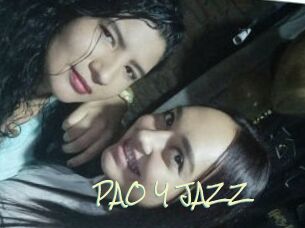 PAO_Y_JAZZ