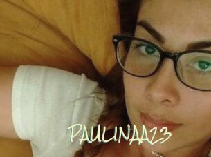 PAULINAA23