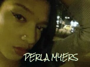 PERLA_MYERS