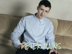 PETER_MAINS