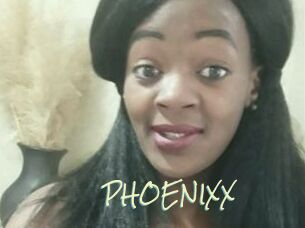 PHOENIXX_