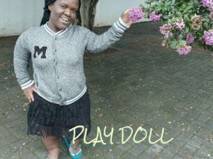 PLAY_DOLL