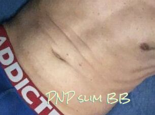 PNP_slim_BB