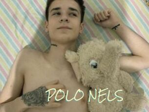 POLO_NELS