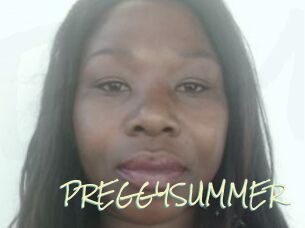 PREGGYSUMMER