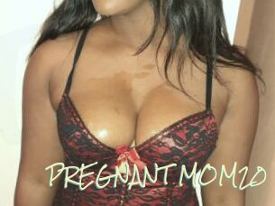 PREGNANT_MOM20