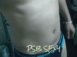 PSB_SEXY