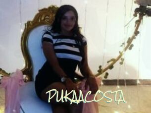 PUKAACOSTA