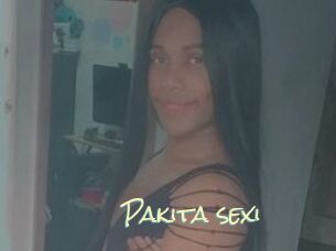 Pakita_sexi