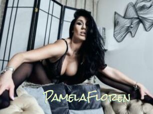 PamelaFloren